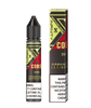 INFINITY CORE APPLE PEAR ICE SALTNIC 30ML