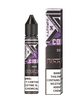 INFINITY CORE BLACKCURRANT ICE SALTNIC 30ML
