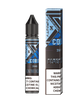 INFINITY CORE BLUEBERRY ICE SALTNIC 30ML