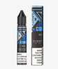 INFINITY CORE BLUEBERRY ICE SALTNIC 30ML
