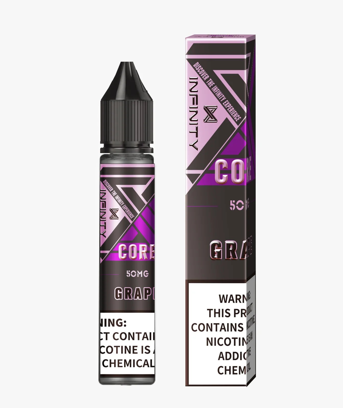 flavored vape law N.J. Gov. Murphy Signs Permanent Flavored Vapor Ban Into Law