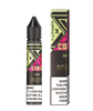 INFINITY CORE GUAVA ICE SALTNIC 30ML