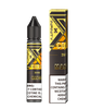 INFINITY CORE MANGO ICE SALTNIC 30ML