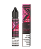 INFINITY CORE STRAWBERRY ICE SALTNIC 30ML