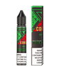 INFINITY CORE WATERMELON ICE SALTNIC 30ML