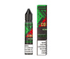 INFINITY CORE WATERMELON ICE SALTNIC 30ML