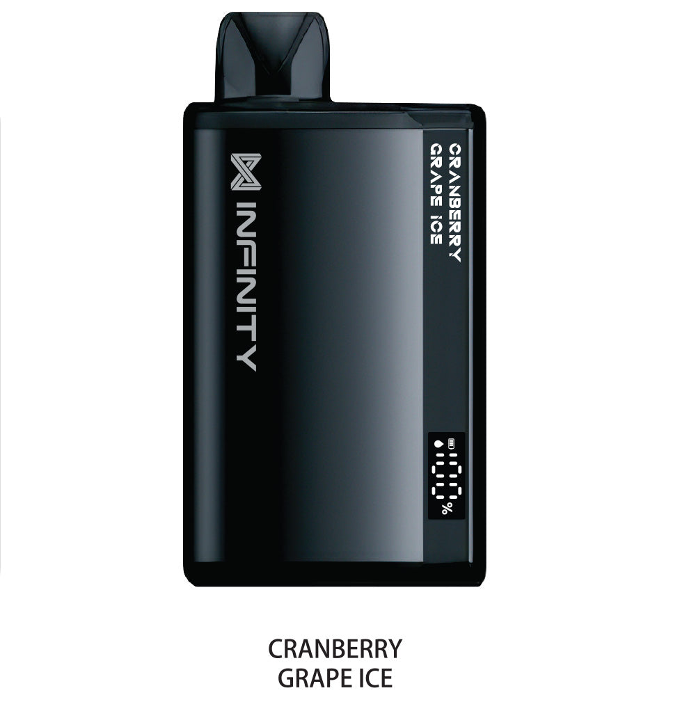 infinity vape disposable Flum GIO Disposable Vape | 3000 Puffs | $9.00 main image 0