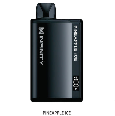 VIEW ALL VAPORIZERS