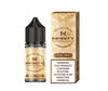 INFINITY SIGNATURE CUBAN DREAM ICE SALTNIC 30ML