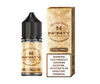 INFINITY SIGNATURE RESERVE ICE SALTNIC 30ML