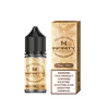 INFINITY SIGNATURE RESERVE ICE SALTNIC 30ML