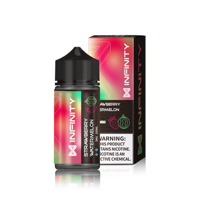 Infinity E-liquid Elite Cigs & Vaporizers Infinity E-liquid Elite Cigs & Vaporizers