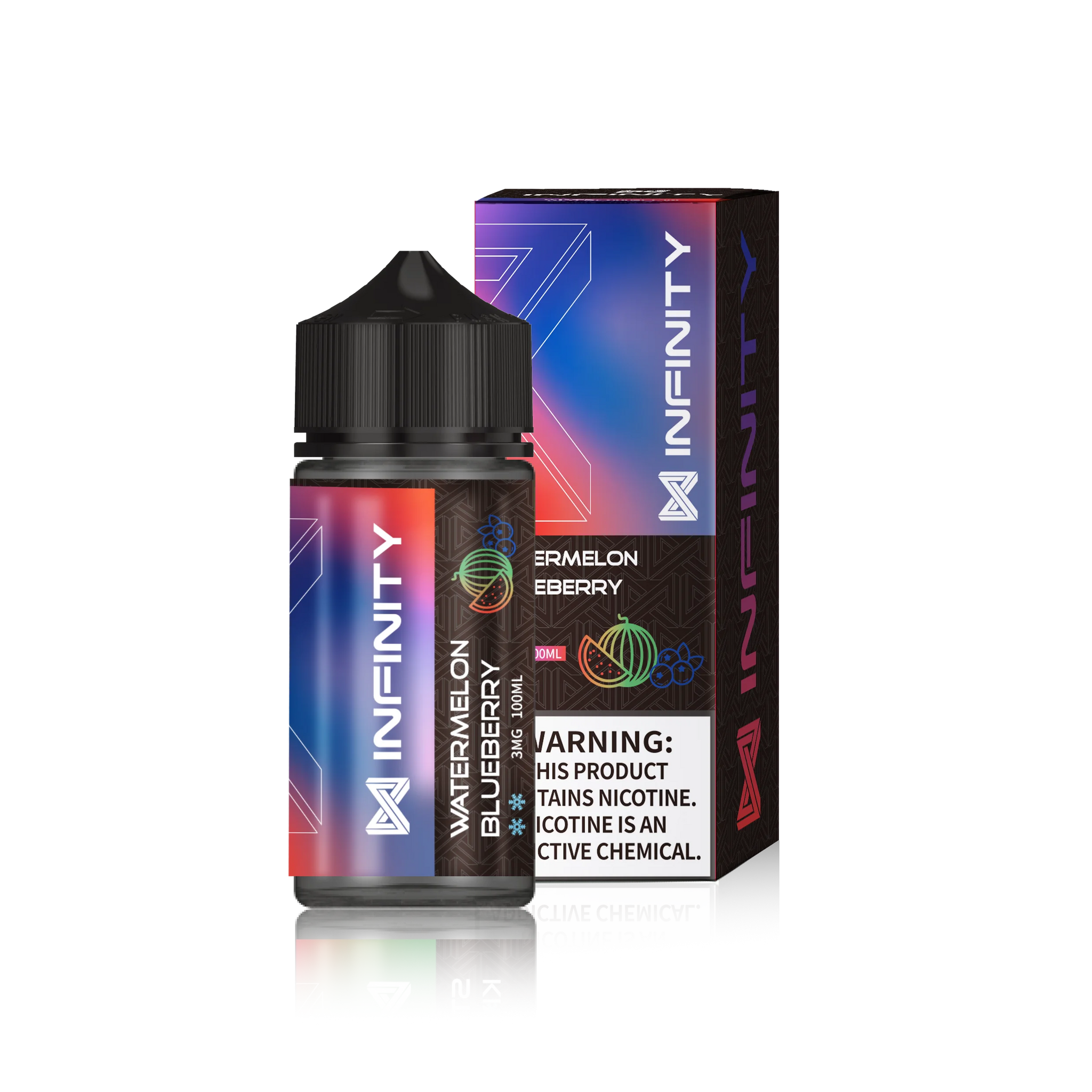 what is a mod and how is it used vape What is a Box Mod Vape?