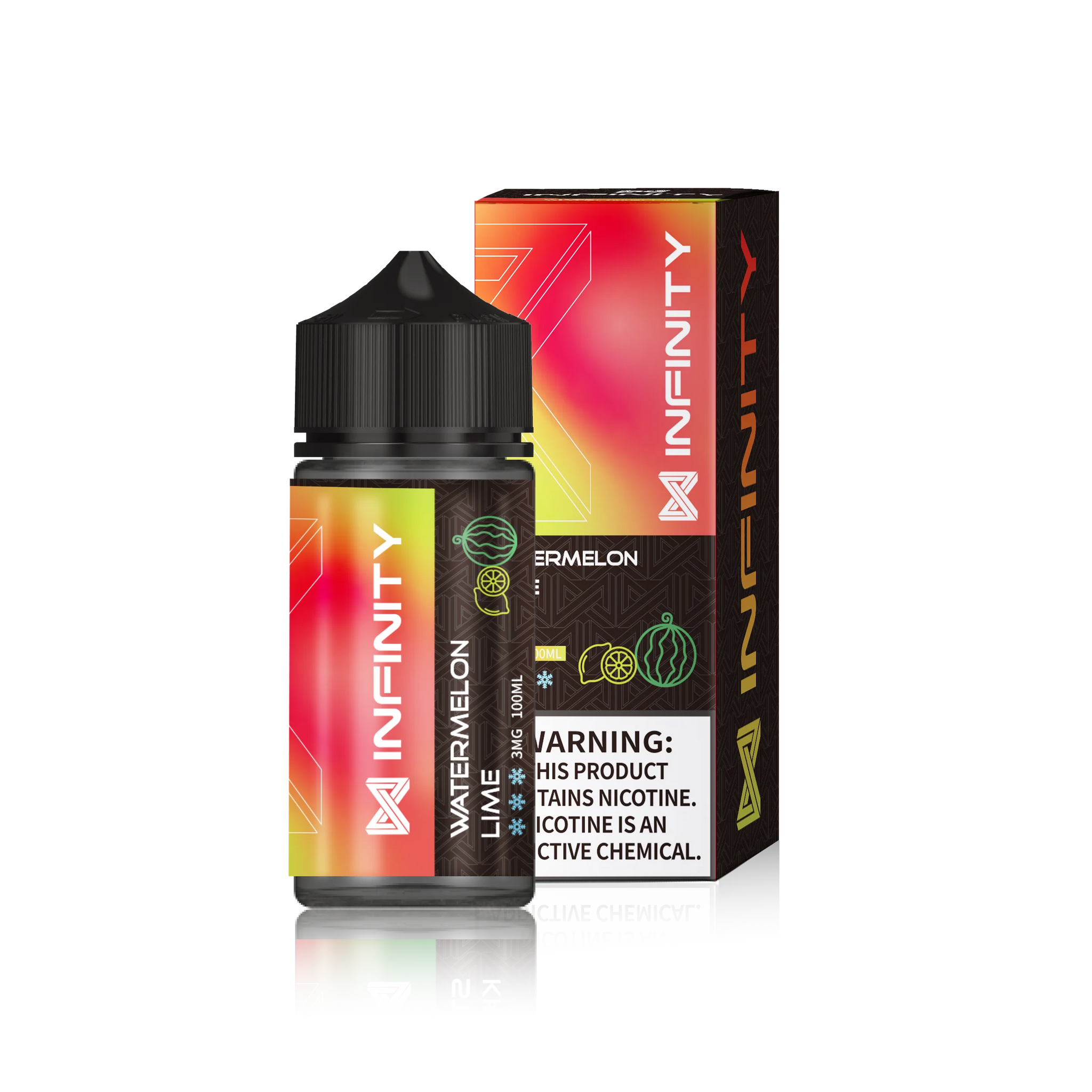 sensa vape price near me King Tut | The Sensa King Tut Limited Edition