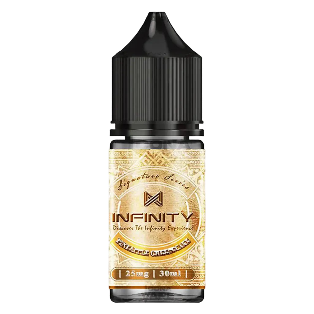 Infinity Disposable Vape Elite Cigs & Vaporizers Infinity Disposable Vape Elite Cigs & Vaporizers