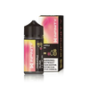 INFINITY PINEAPPLE GUAVA ICE FREE BASE 100ML