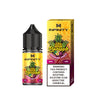 INFINITY PINEAPPLE PASSION FRUIT ICE SALTNIC 30ML