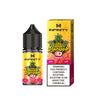 INFINITY PINEAPPLE PEACH ICE SALTNIC 30ML