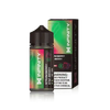 INFINITY STRAWBERRY KIWI BERRY ICE FREE BASE 100ML