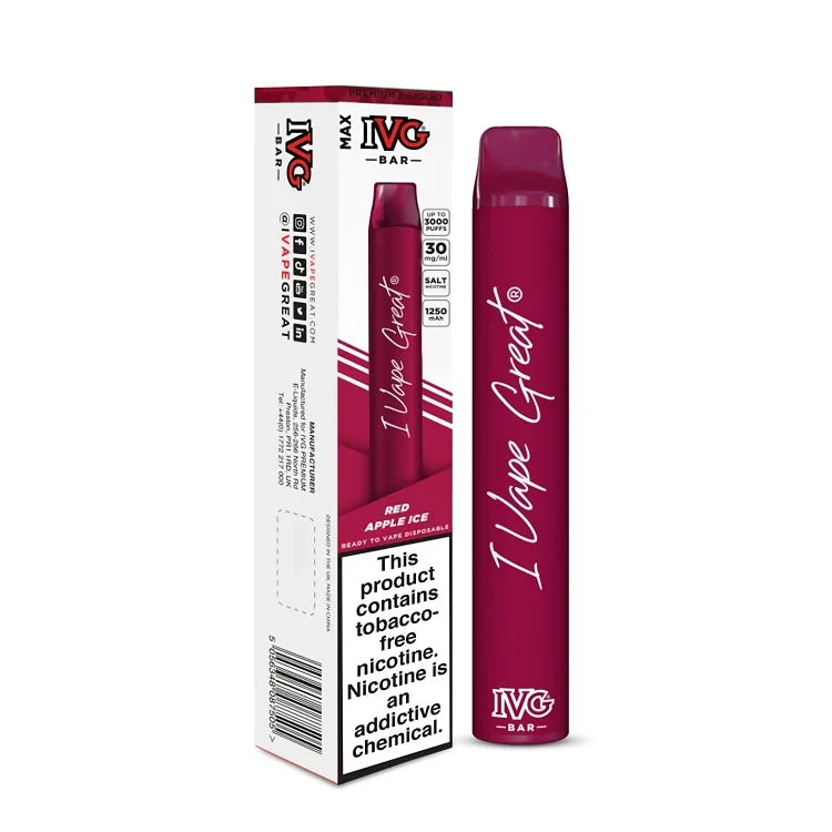 elf bar vape uk CBDfx – Disposable CBD Vape Pen (30mg CBD) main image 1