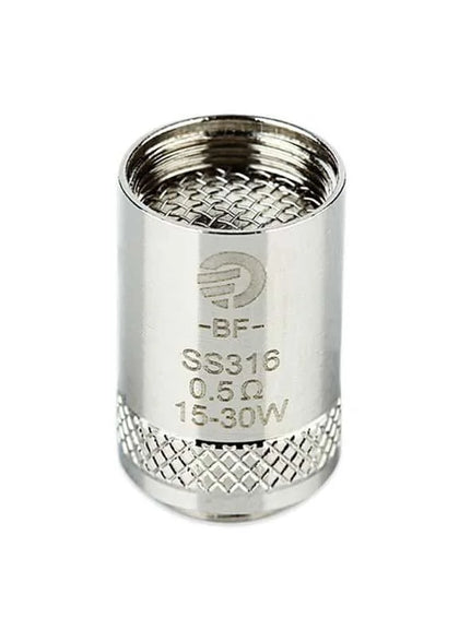 Joyetech Cubis Coil 0.5 Ohm