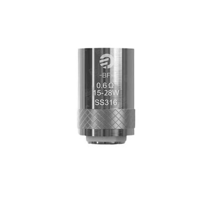 Joyetech Cubis Coil 0.6 Ohm