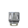 Joyetech Pro C1 Coil