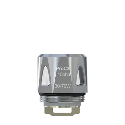 Joyetech Pro C2 Coil