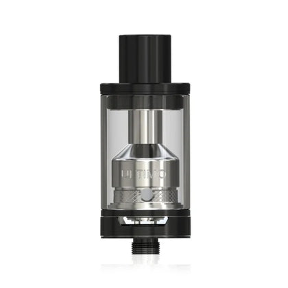 Joyetech Ultimo Tank