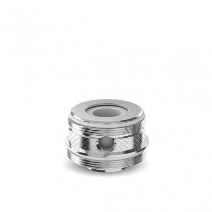 Joyetech MG QCS Head 0.25 Ohm