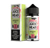 JUICE HEAD EXTRA  FREEZE WATERMELON LIME 100ML 3MG