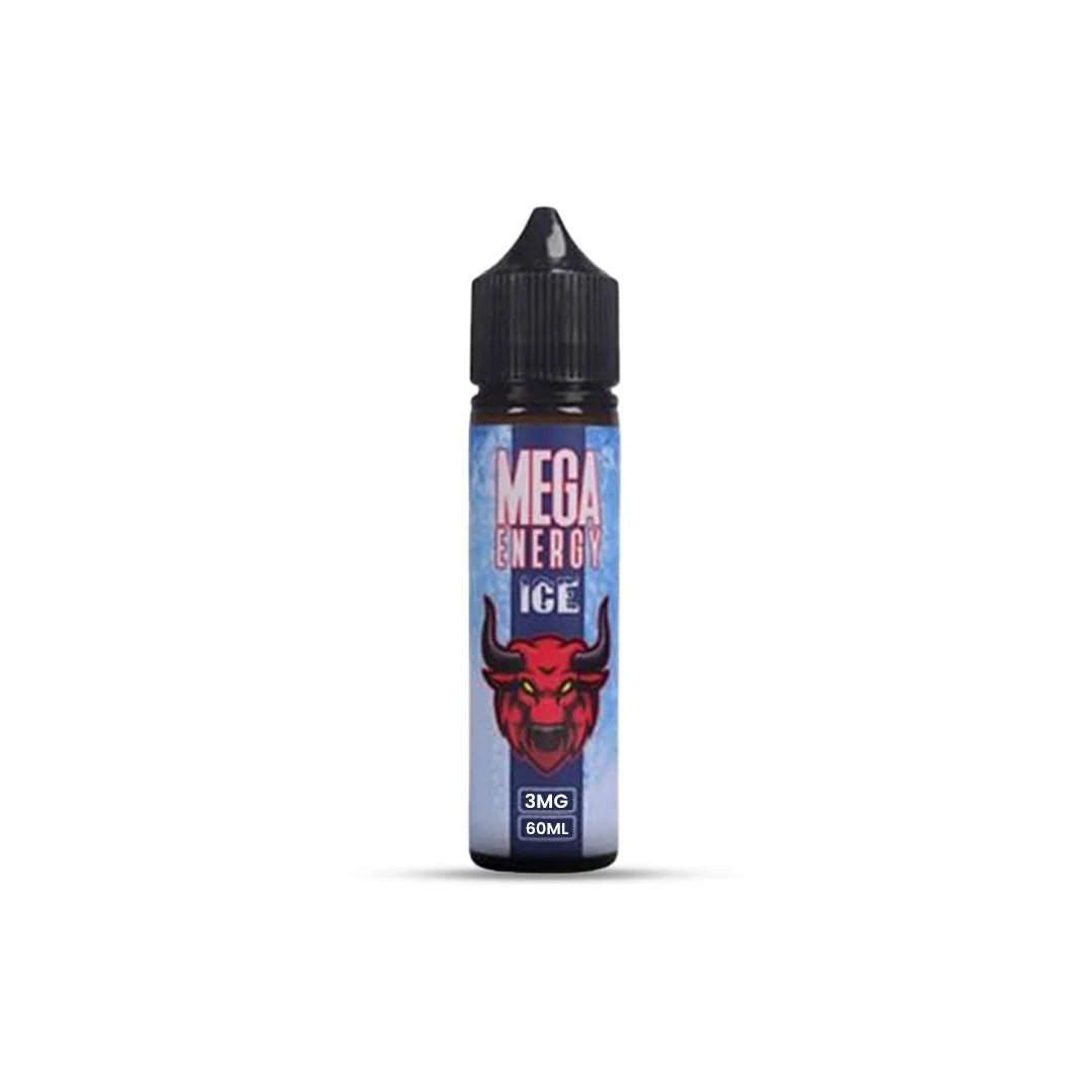 elfbar elfa master akku Energy Ice UNO CHARGE Disposable