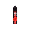 GRAND MEGA MELON FREEBASE  60ML