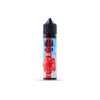 GRAND MEGA MELON FREEBASE ICE 60ML