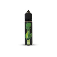 GRAND MEGA MINT FREEBASE ICE 60ML