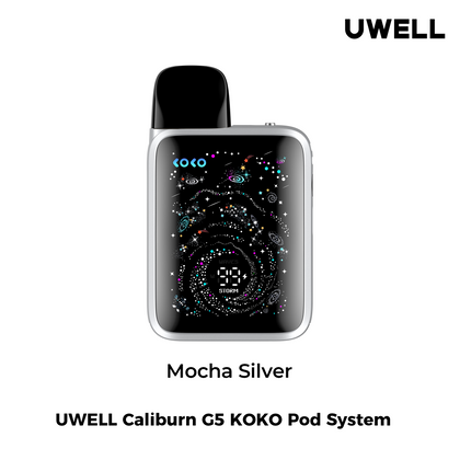 elfbar nachfüll pod läuft aus Vaporesso XROS Pro vs Luxe X Pro: An Impossible Choice? main image 1