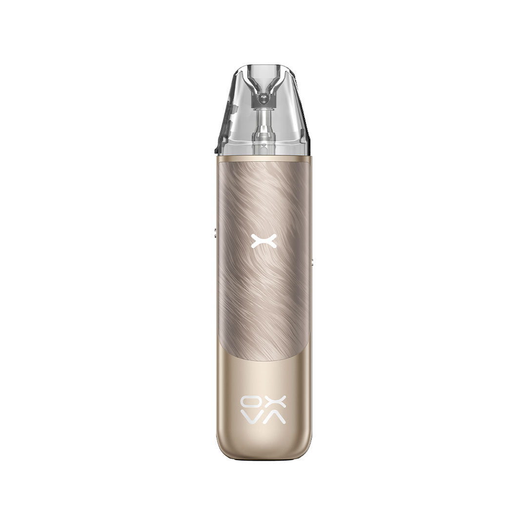 OXVA NeXLIM GO Pod Price in Pakistan - 40W & 1800mAh Battery  Elite Cigs &  Vaporizers