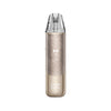 OXVA NEXLIM GO POD KIT
