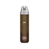OXVA NEXLIM GO POD KIT