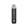 OXVA NEXLIM GO POD KIT