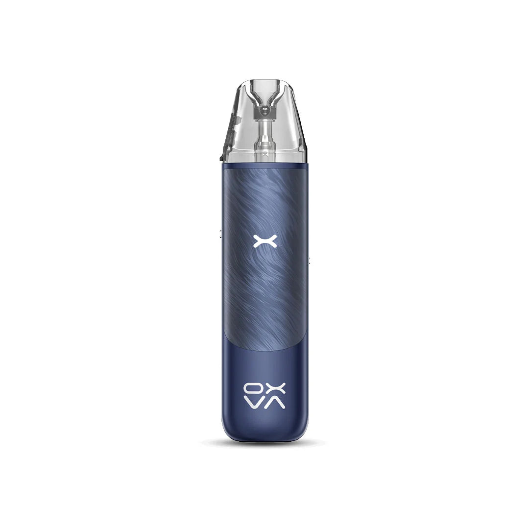 oxva nexlim pakistan OXVA NeXLIM Pod Vape Kit – everzon.com main image 0