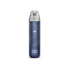 OXVA NEXLIM GO POD KIT