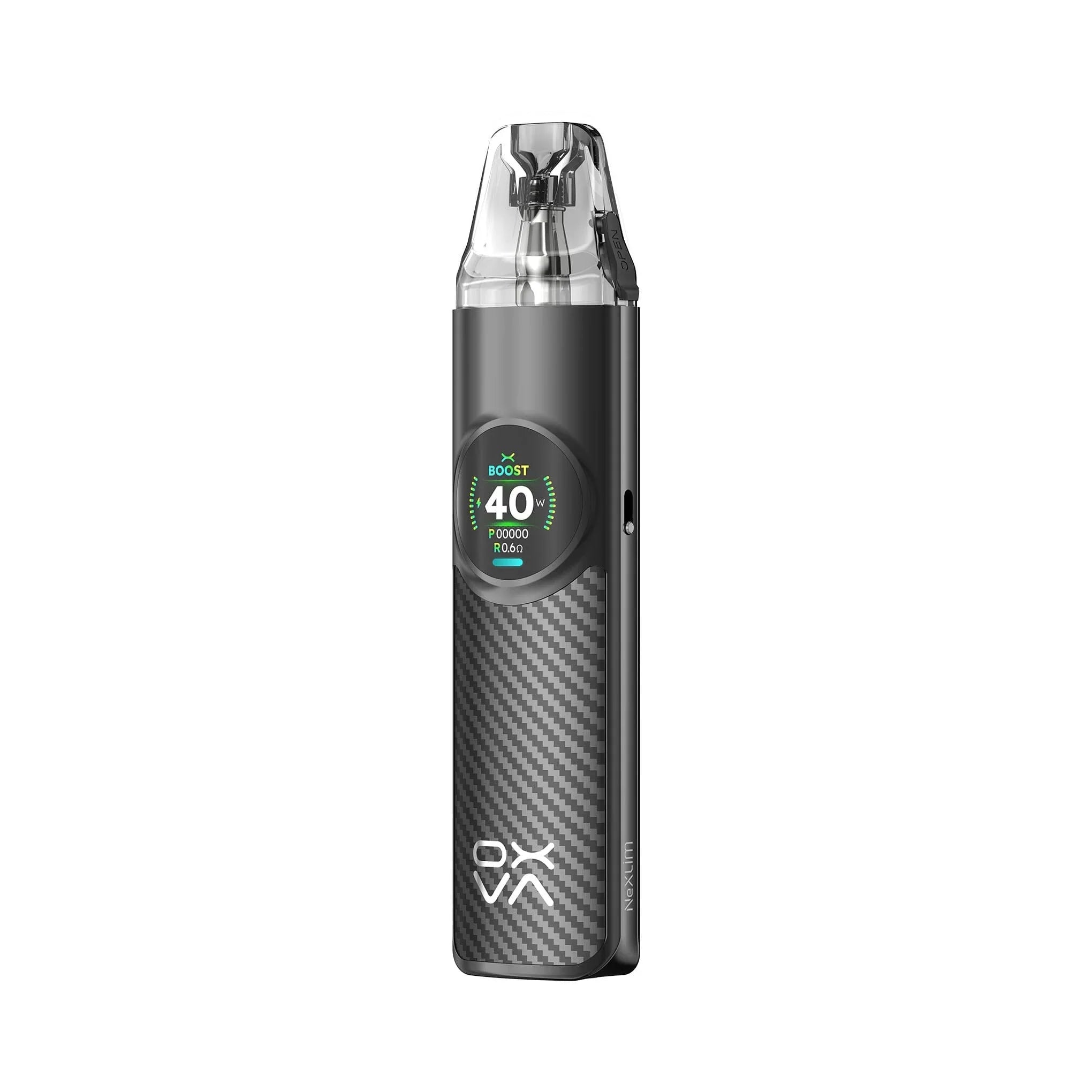 OXVA NeXLIM Price in Pakistan