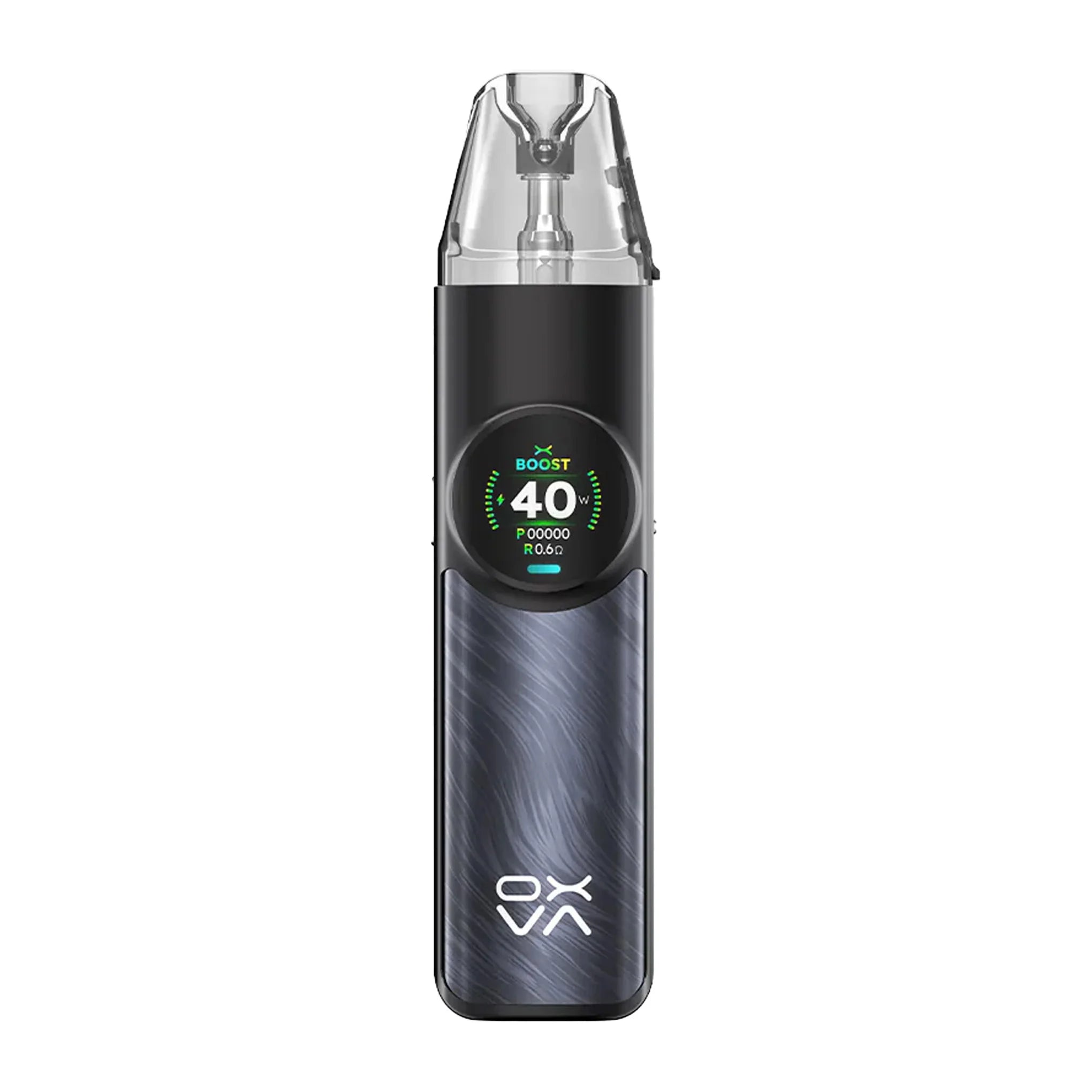 elfbar elfa master akku Oxva - Xlim V3 - Pod (Top Fill) main image 0