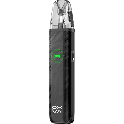 OXVA XLIM GO 2 Pod Kit