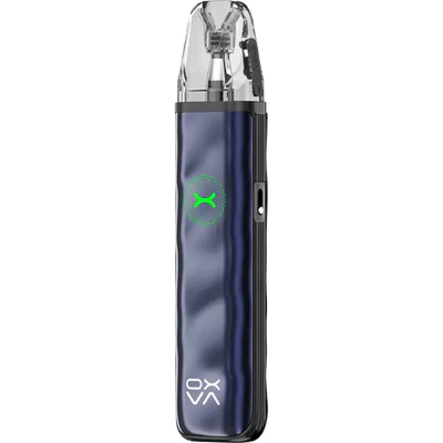 vaporesso xros 5 for sale Vaporesso XROS 5 Pod Kit $25.98