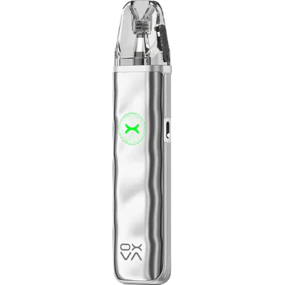 best sub ohm vape Best Sub-Ohm Vape Kits 2026