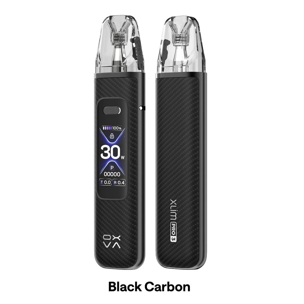 Oxva Xlim Pro 3 Pod Kit Price in Pakistan | 1500mAh, 3ml Pod Elite Cigs & Vaporizers Oxva Xlim Pro 3 Pod Kit Price in Pakistan | 1500mAh, 3ml Pod Elite Cigs & Vaporizers
