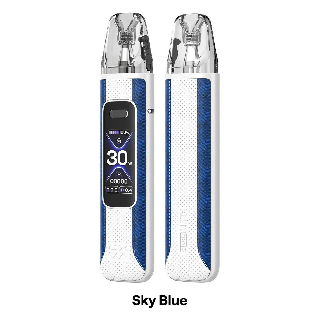 best refillable vape 2024 Top 10 Best Vape Kit Brands