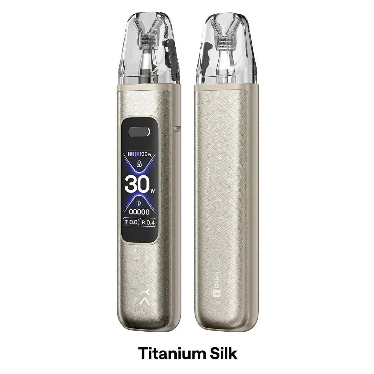 Oxva Xlim Pro 3 Pod Kit Price in Pakistan | 1500mAh, 3ml Pod Elite Cigs & Vaporizers Oxva Xlim Pro 3 Pod Kit Price in Pakistan | 1500mAh, 3ml Pod Elite Cigs & Vaporizers